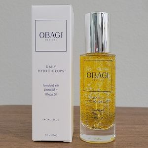 Obagi Daily Hydro-Drops 30ml